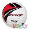 7465-energy.jpg