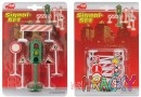 7481-dopravni-znacky-2-druhy.jpg