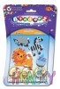 751-bindez-tema-djungle.jpg
