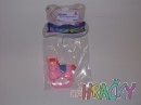 7581-piskaci-hracka-s-uchytem-2.jpg