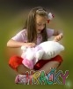 759-hello-kitty-velka-schranka-1.jpg