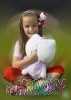 760-hello-kitty-velka-schranka-2.jpg