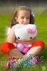 761-hello-kitty-velka-schranka-3.jpg