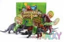 7614-dinosauri.jpg
