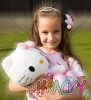 762-hello-kitty-velka-schranka-4.jpg