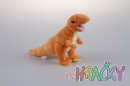 7623-oranzovy-dinosaurus-19cm.jpg