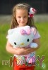 763-hello-kitty-velka-schranka-5.jpg