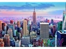 7638-manhattan.jpg