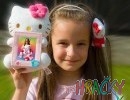 768-hello-kitty-ramecek.jpg