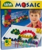 7681-mozaika-mala-kloboucek-15-mm-hladky.jpg
