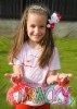 769-hello-kitty-penezeka.jpg