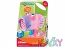 7695-playskool-fen-windy.jpg
