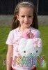 Hello Kitty kabelka