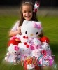 772-hello-kitty-spolecna.jpg