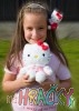 773-hello-kitty-mala-schranka.jpg