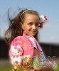 775-hello-kitty-velka-batuzek.jpg