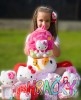 776-hello-kitty-velka-batuzek1.jpg
