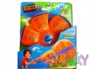 7964-phlatball-1065-orange.jpg