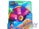7968-phlatball-1065-magenta.jpg
