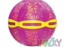 7970-phlat-ball-v2-2.jpg