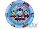 799-bazenek-masinka-tomas-61x15cm.jpg