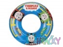 800-kruh-masinka-tomas-76cm.jpg