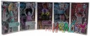 8065-monster-high-doplnky.jpg