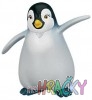 8156-happy-feet-sberatelske-figurky.jpg