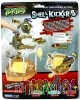 82-zelvy-ninja-donatelo-kick-z.jpg