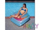 820-skladaci-matrace-203x94cm.jpg