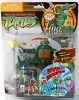 83-zelvy-ninja-michelangelo-3.jpg