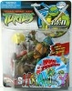 85-zelvy-ninja-leonardo-predek.jpg
