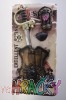 8943-piratsky-mec-s-doplnky.jpg