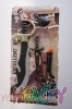 8944-piratska-sada.jpg