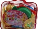 8952-sada-nadobi-36-ks.jpg
