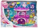 9045-podmorsky-palac-s-doplnky-hasbro.jpg