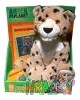 9051-animal-planet-plys-s-dvdgepa.jpg