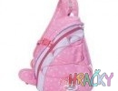 images/catalog/f/9058-4e0040c9e9751.jpg