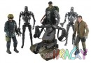 906-ep01013terminatorfigurka15cm-2.jpg