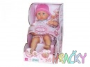 images/catalog/f/9060-4ca86da13fe59.jpg