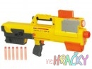 9066-nerf-n-strike.jpg