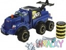 9067-tonka-nakl-auto.jpg