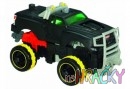9068-710-tonka-stredni-skladaci-auta.jpg