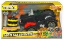 9069-auta-hasbro-na-setrvacnik-stredni-skladaci.jpg