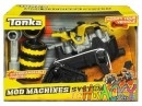 9070-skladaci-auta-na-setrvacnik-h004776-176079.jpg