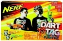 9071-nerf-dart-tag-vetsi-hraci-set-pro-2-hrace-h003169-174893.jpg