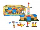 9081-noddy-sada-s-letistem-1.jpg