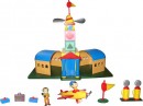9082-noddy-sada-s-letistem-3.jpg