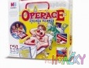 9083-zmenena-velikost-operace1.jpg
