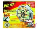 9085-nerfb-darttag.jpg